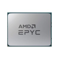 CPU AMD EPYC 9654P (384MB, 96x 3.70GHz) 100-000000803