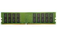 Memory RAM 1x 16GB HPE ProLiant DL345 G10 Plus DDR4 3200MHz ECC REGISTERED DIMM