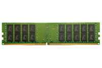 Memory RAM 8GB Supermicro Motherboard X10DRL-iT DDR4 2133MHz ECC REGISTERED DIMM