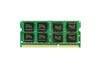 Memory RAM DDR3 1333MHz HP TouchSmart 300-1028d 
