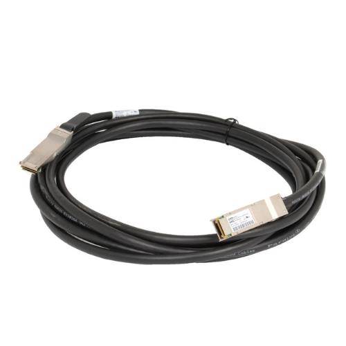 Cable HPE 845408-B21