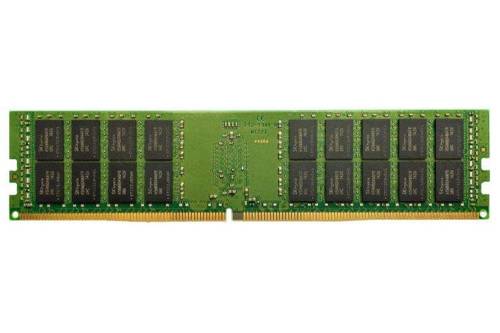 Memory RAM 64GB HPE ProLiant DL385 G10 DDR4 2933MHz ECC LOAD REDUCED DIMM | P19044-B21